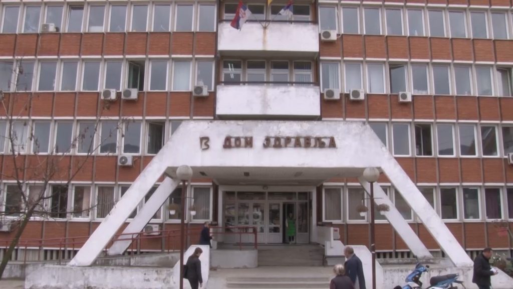 Радно време служби за Празник рада
