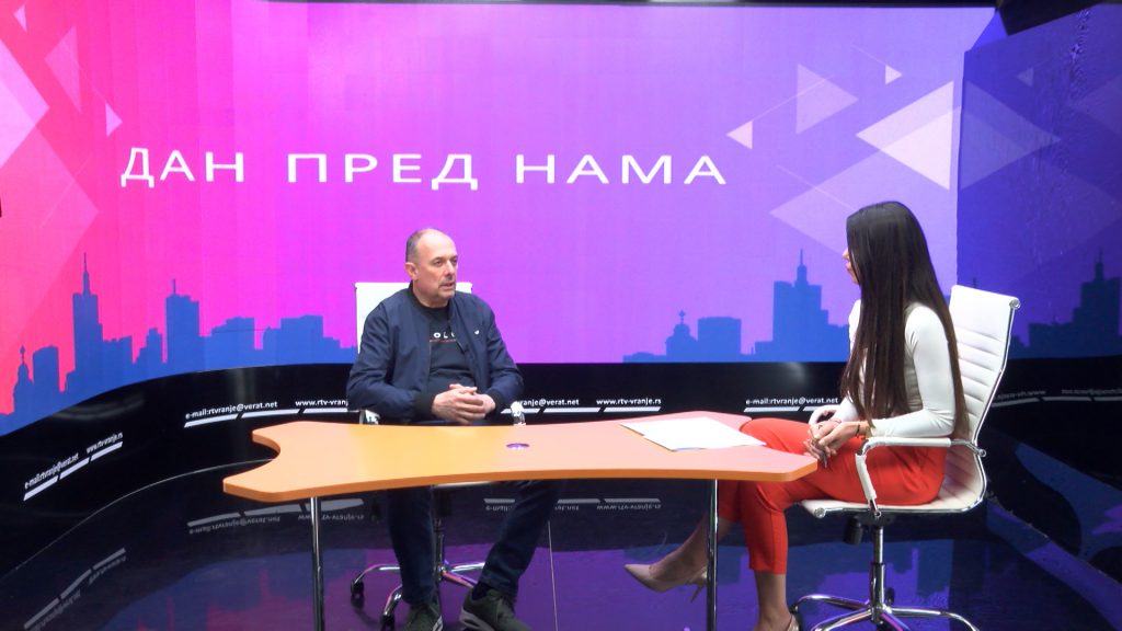 Алергични, опрез – бреза, трава и коров у налету!