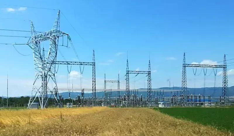 У среду без струје потрошачи у улици Боре Становића и околним улицама