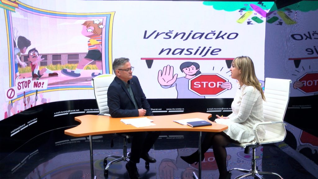 Раденковић: Није било пропуста у раду институција и школе