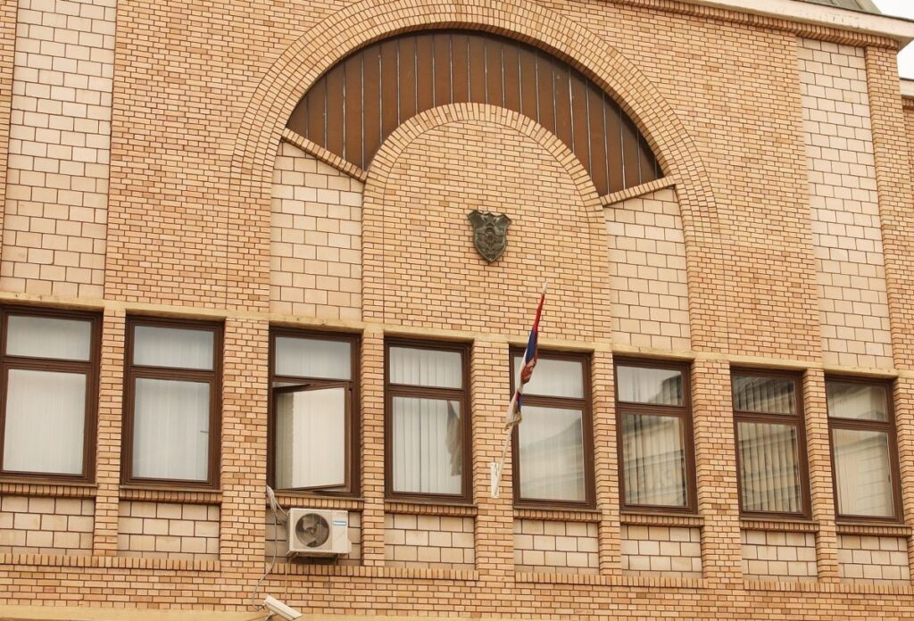 Сутра истиче рок за плаћање треће рате пореза на имовину