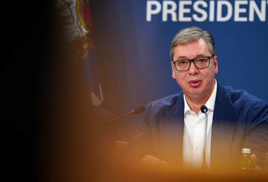 У недељу представљам мере за помоћ грађанима, примена од 1. септембра
