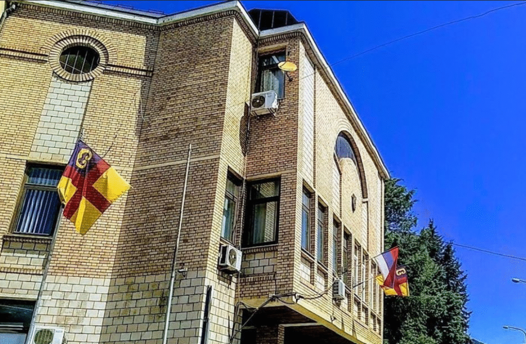 Јавни увид у урбанистички пројекат соларне електране