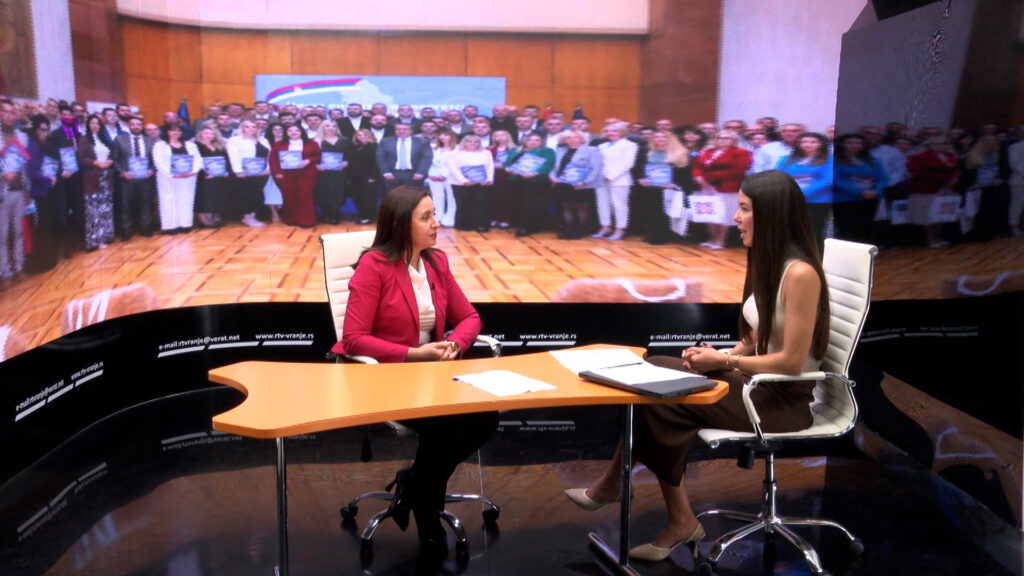 Јавни позив за енергетску санацију домаћинстава до 13. децембра