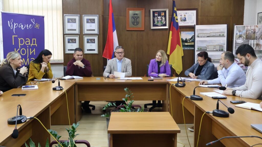 Расписан конкурс за доделу награде ,,Свети Сава“