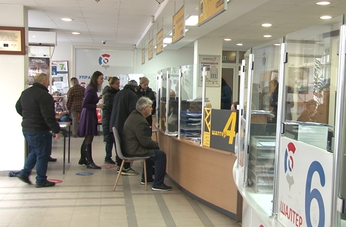 До сада поднето преко 1500 пријава за упис бесправних објеката у Градској управи