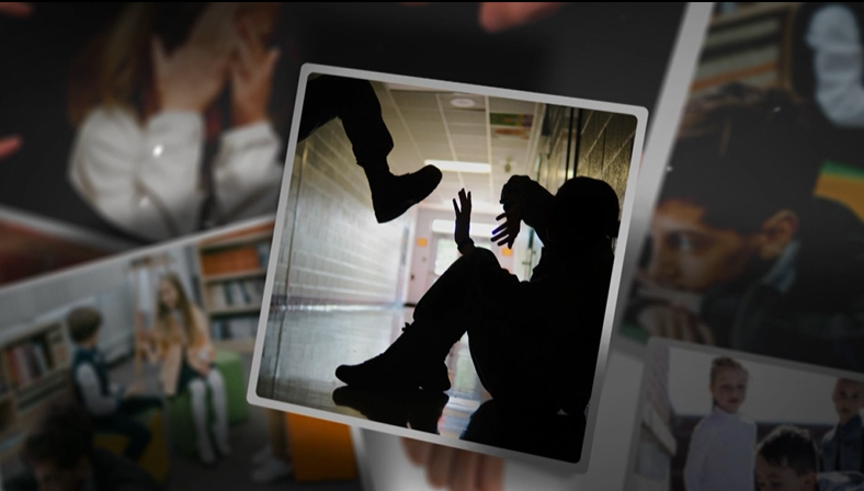 Школски тимови за превенцију насиља: Реагује се у зависности од нивоа насиља