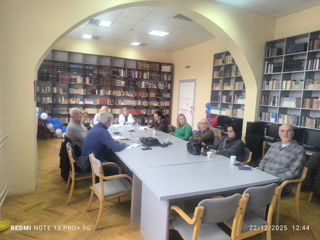 Почеле припреме:  Век и по од рођења Боре Станковића и 145 година Гимназије