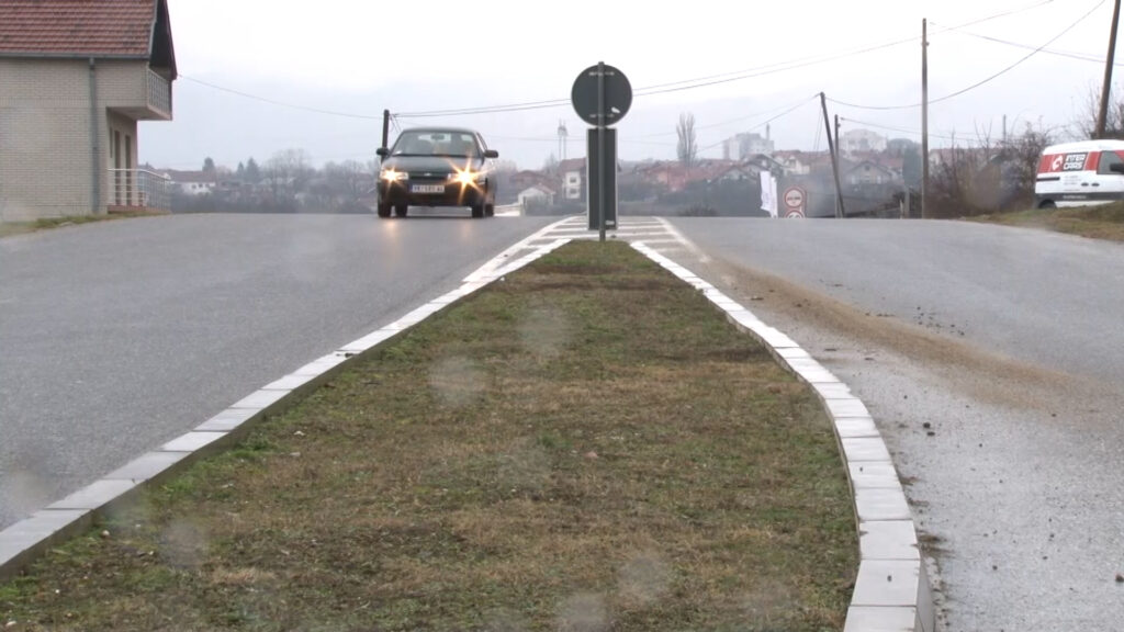 Зимска служба у приправности