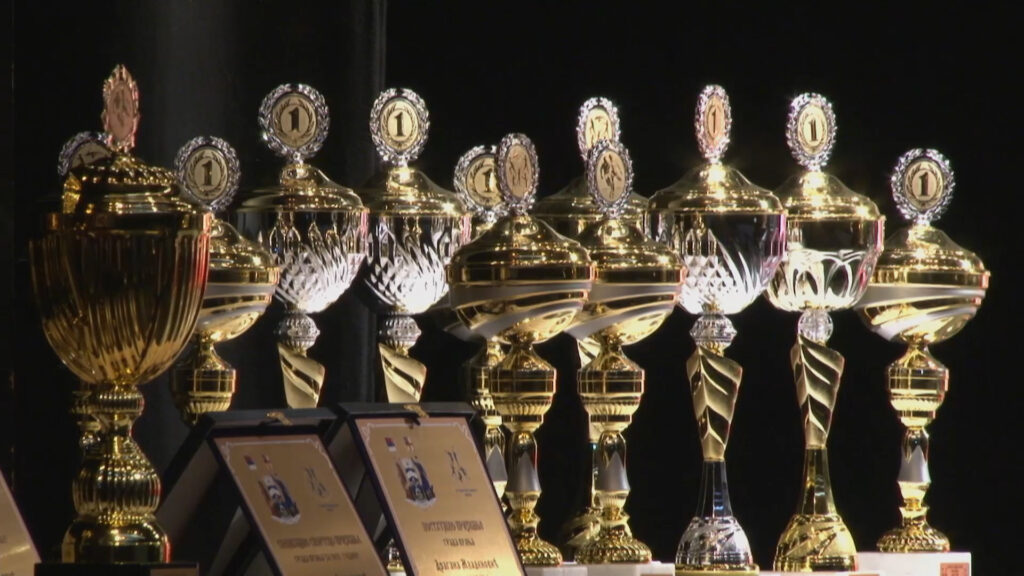 Све спремно за проглашење најбољих у врањском спорту