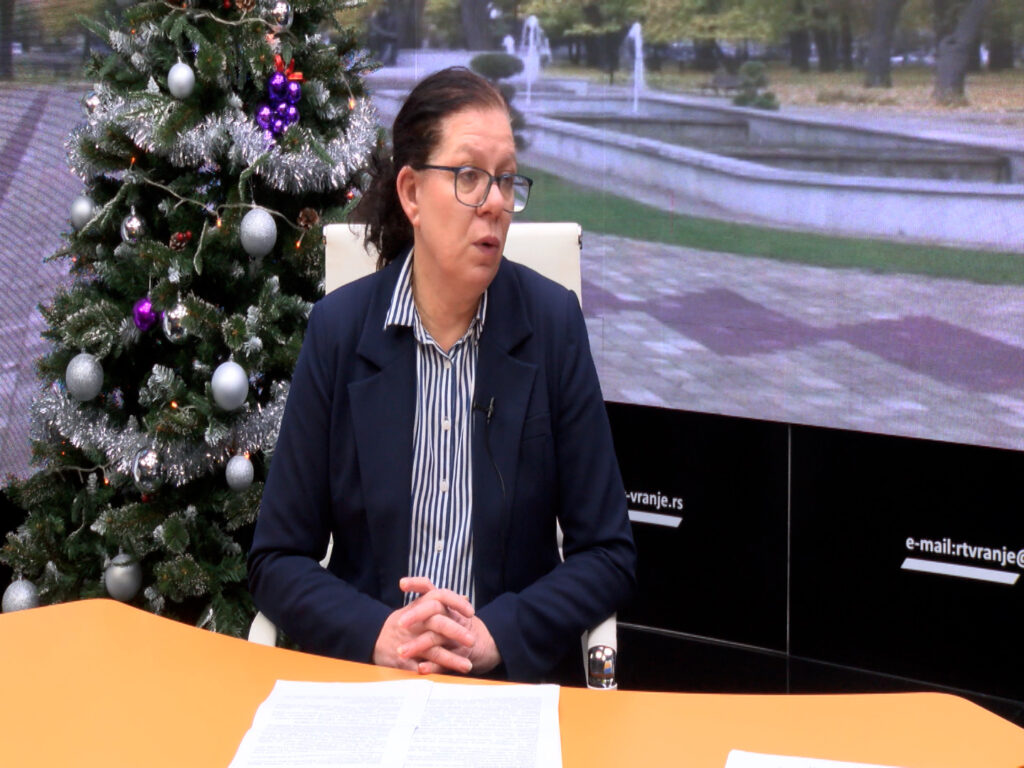 Енергетска санација објеката доступна социјално рањивим категоријама друштва