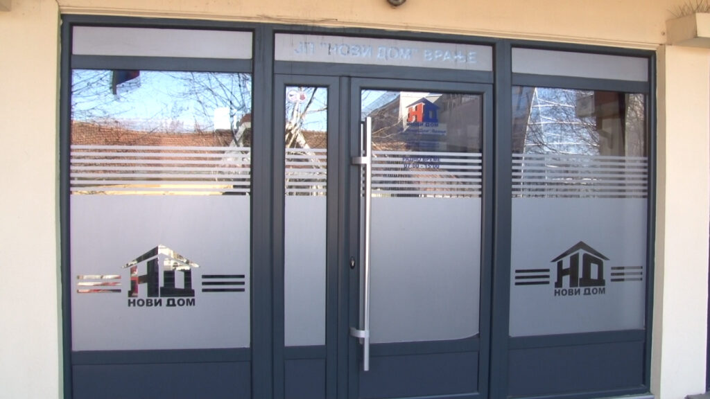 Петровић: Ускоро радови на топловоду до школе „Доситеј Обрадовић”