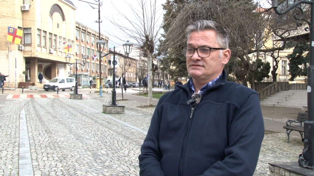 Раденковић: За медијске конкурсе пресудан квалитет