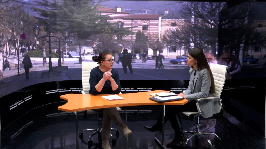 Милосављевић: Питање Коштане се политизује