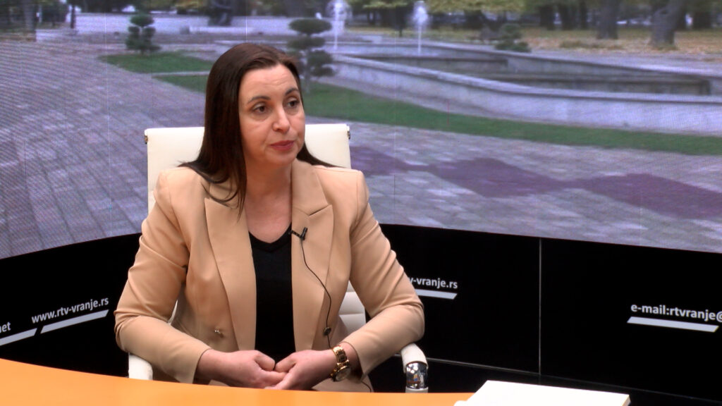 Највеће интересовање за уградњу соларних панела