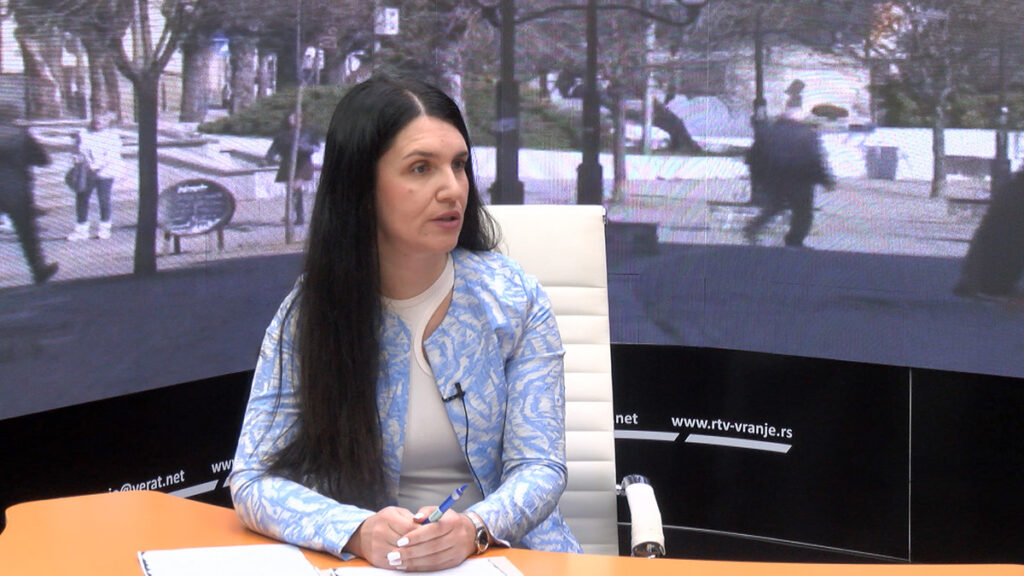 Повећава се број објеката сеоског туризма