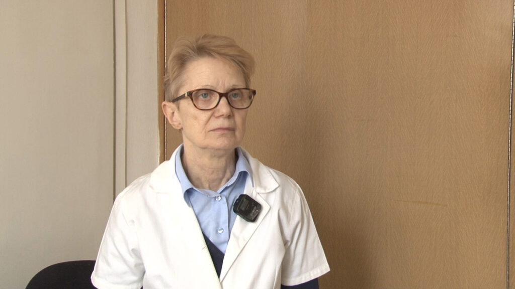 Бележи се тренд смањења загађујућих честица