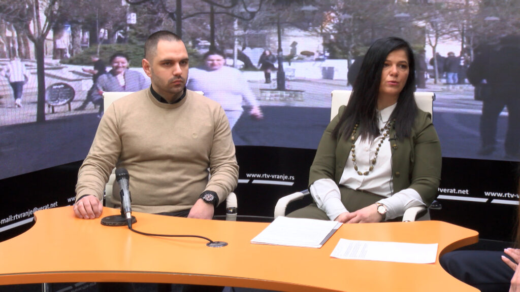 АТВСС: Низ активности за будуће студенте  