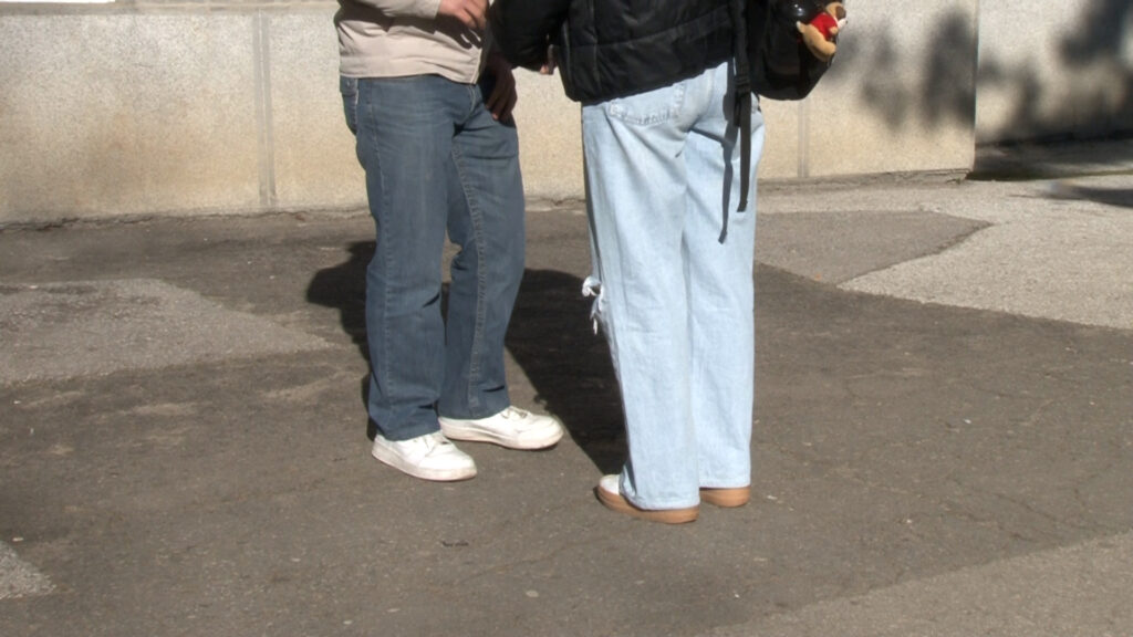 Да ли знамо шта је пубертет?