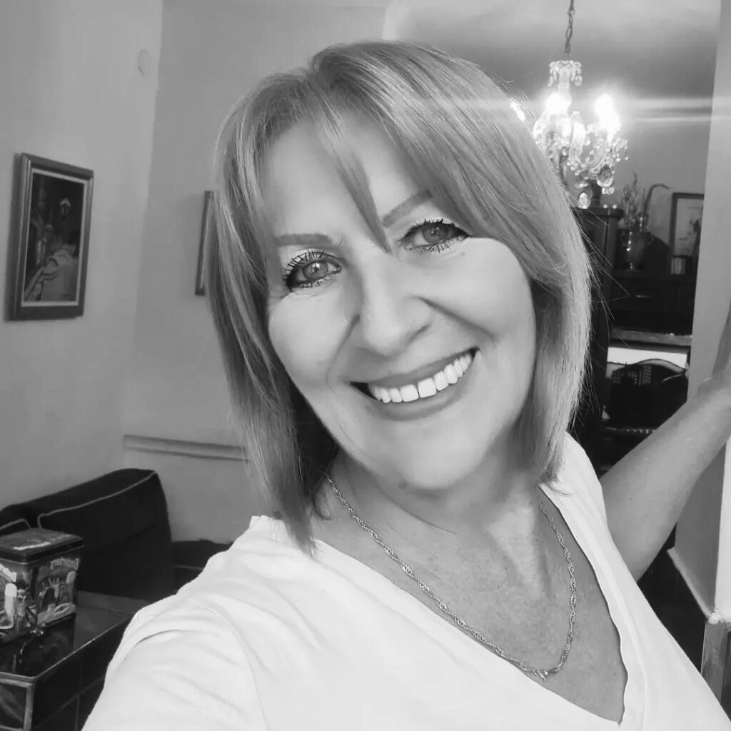 In memoriam: Преминула Љиљана Марковић супруга Чеде Марковића