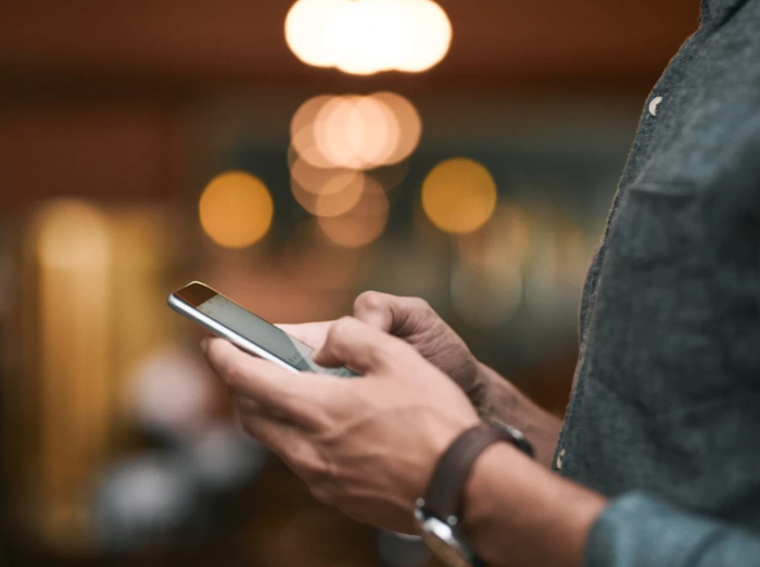 Путеви Србије: Не отварајте СМС поруке о ненаплаћеној путарини или прекорачењу брзине