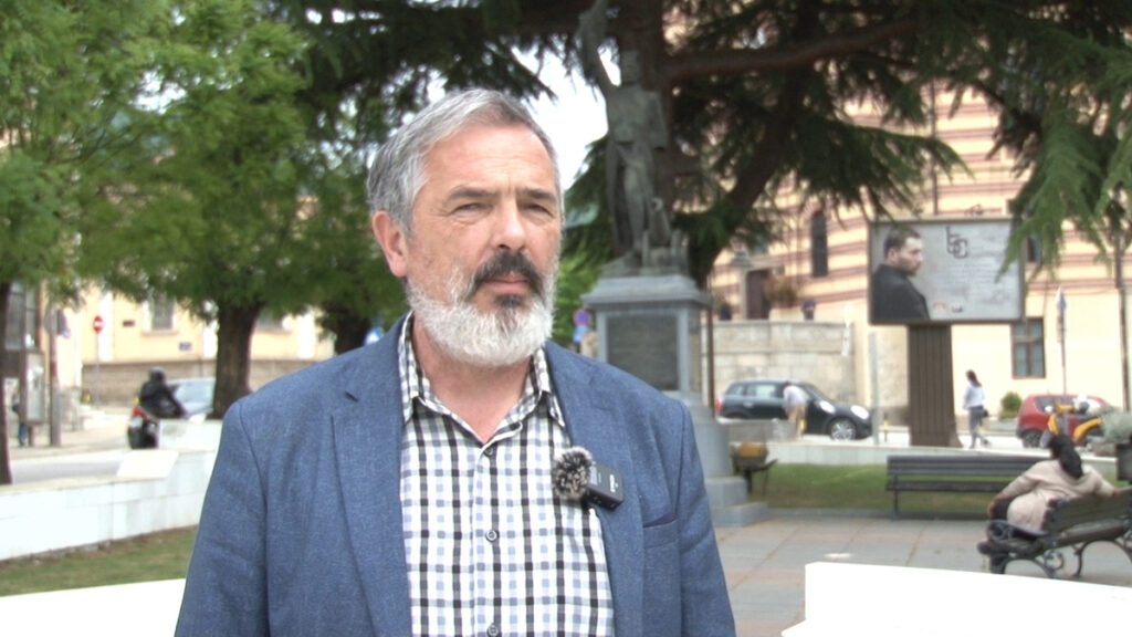 План за побољшање положаја ромске популације на локалу