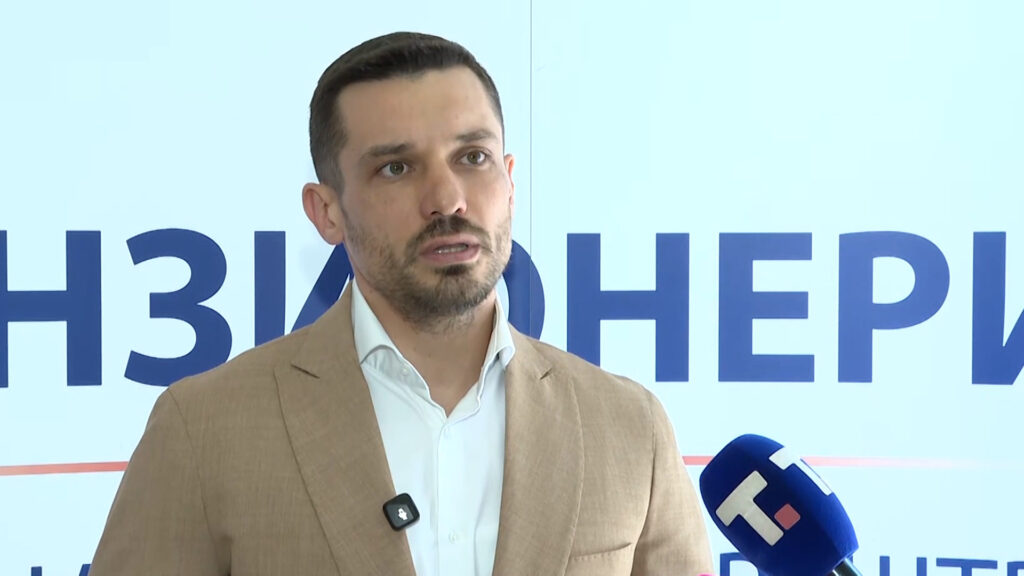 Пензионери 14. септембра добијају једнократну помоћ