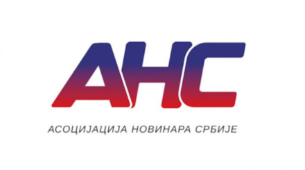 АНС осуђује нападе на екипу Новосадске телевизије