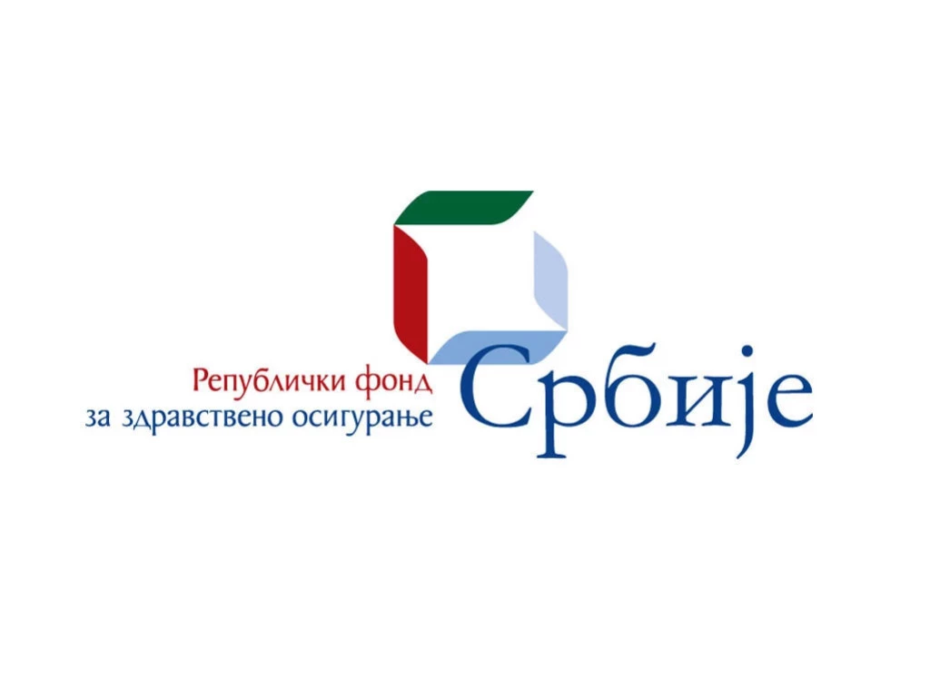 Осигураници са овереном картицом имају право на лечење, без обзира на рок важења