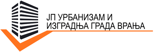 Обустава саобраћаја на путу Златокоп – Тибужде