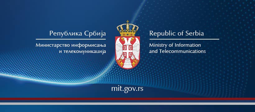 ПОЗИВ ЗА УЧЕСТВОВАЊЕ У СЕМИНАРУ ,,ШТА ПОДРИВА ПРОФЕСИОНАЛИЗАМ НОВИНАРА ДАНАС – ЛЕКЦИЈЕ НАУЧЕНЕ ОД ЈАПАНА“