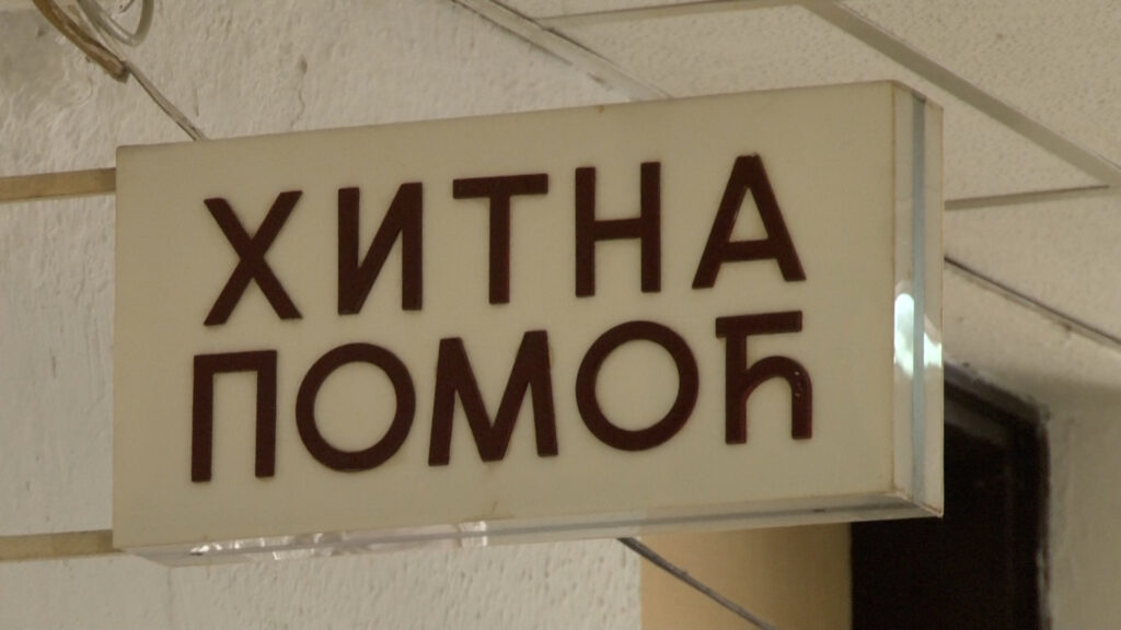 Како преживети врели јун?