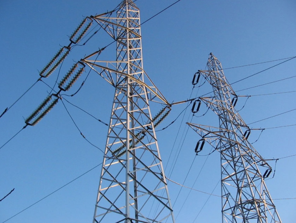 Шири центар града без струје због квара на електромрежи