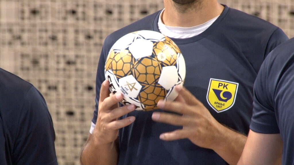 Важни бодови за РК ’’Врање 1093’’ у утакмици са Кикиндом