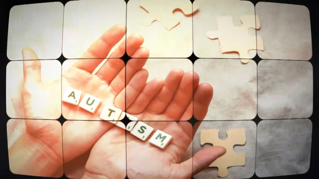 Заједно је лакше: Спорт као мост инклузије и пут до самопоуздања