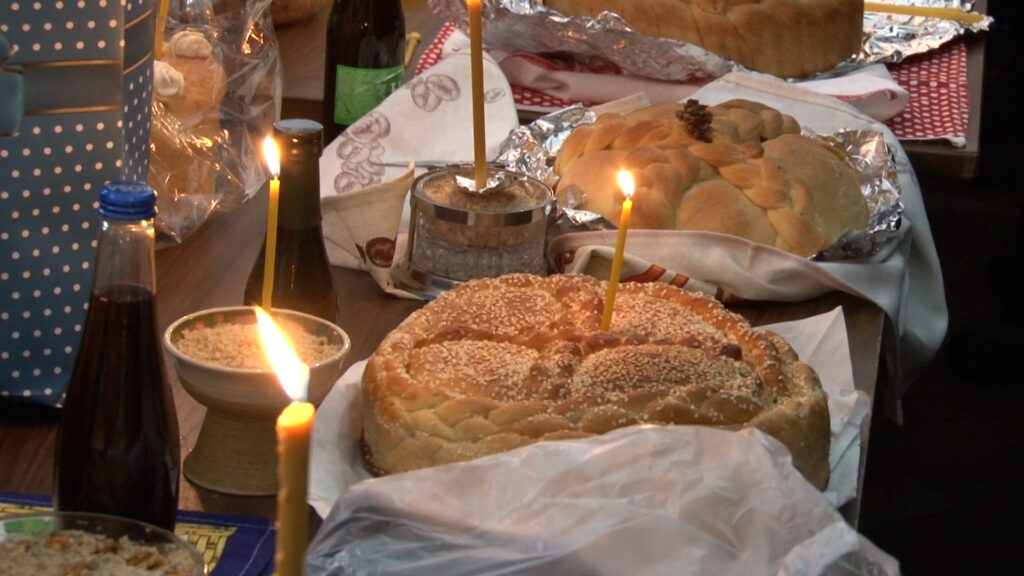 Данас славимо највећу српску славу – Никољдан