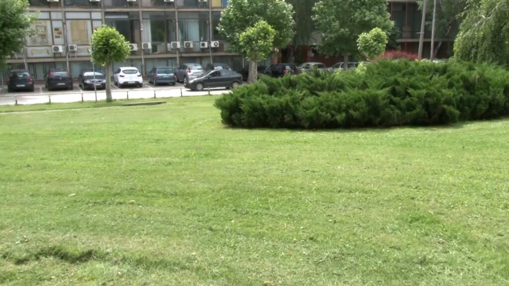 Коме се обратити за хигијену у насељу?