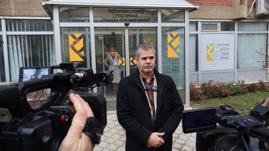 У протеклих месец дана поднето близу 3700 захтева по Закону о упису права својине