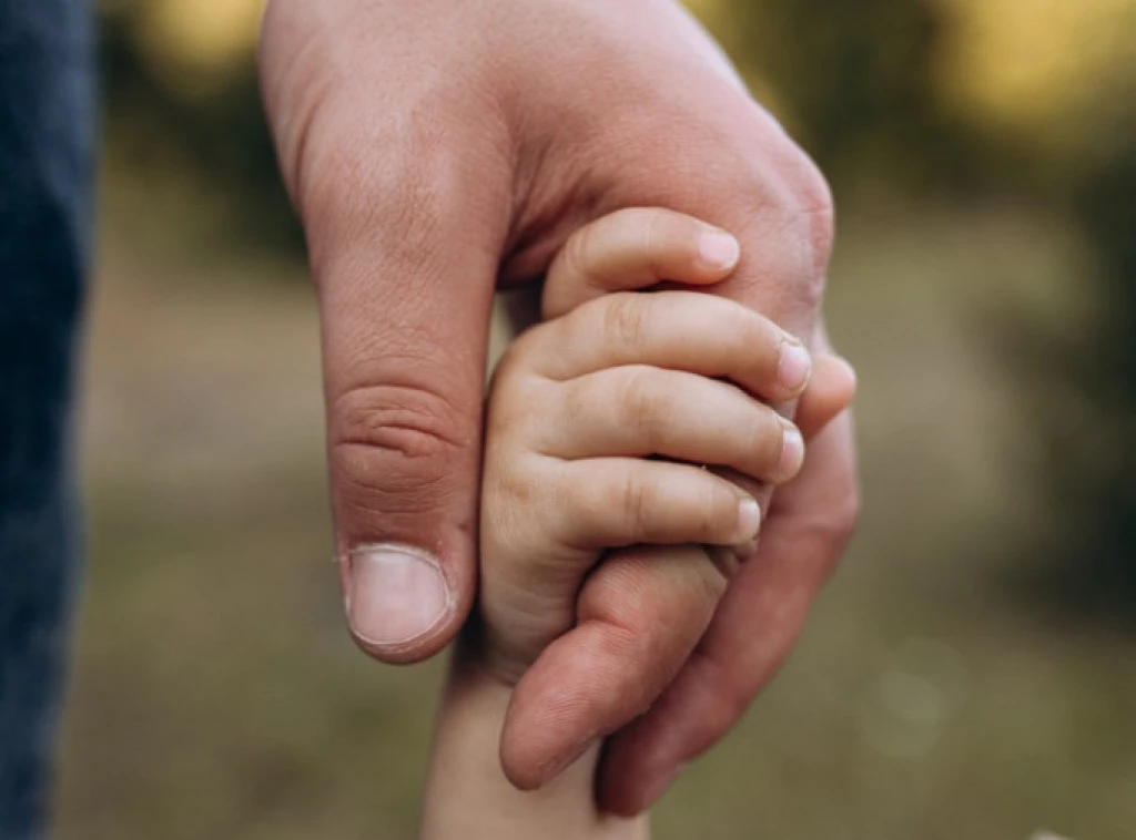 Српска православна црква и верници прослављају празник Оци