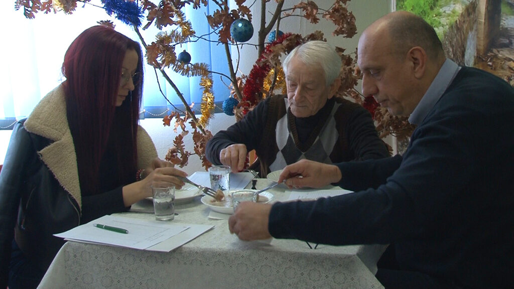 Кулинарска традиција која се чува и наставља