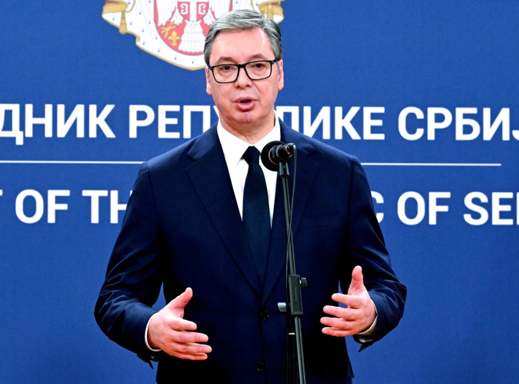 Вучић: Од 22. септембра по 6.000 динара грађанима, од 14. септембра помоћ пензионерима