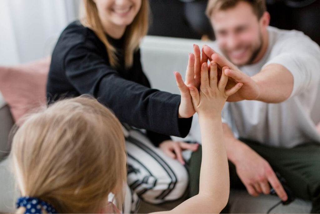 НЕ БОЈИ СЕ КО ЈЕ ЗДРАВ: Ментално здравље деце