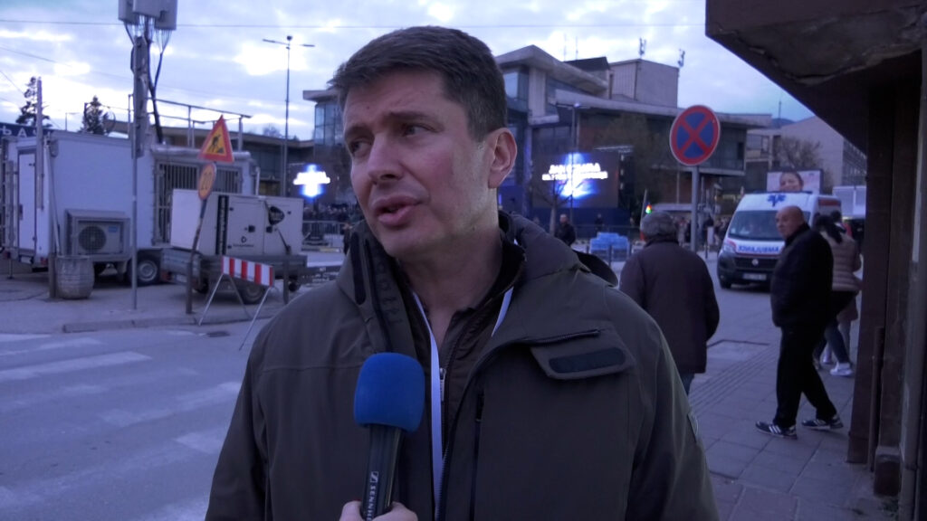 Драган Стевановић: Не смемо да заборавимо