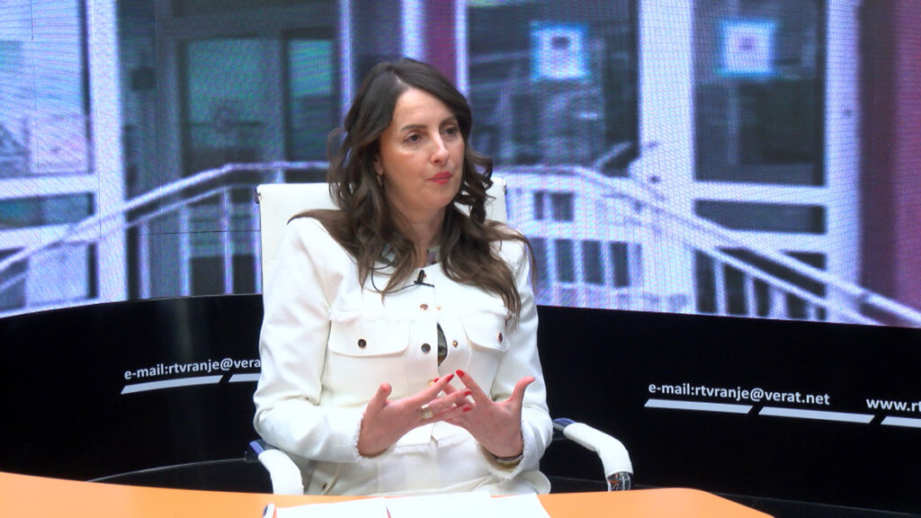 Цветковић: Приоритет је добробит пацијената