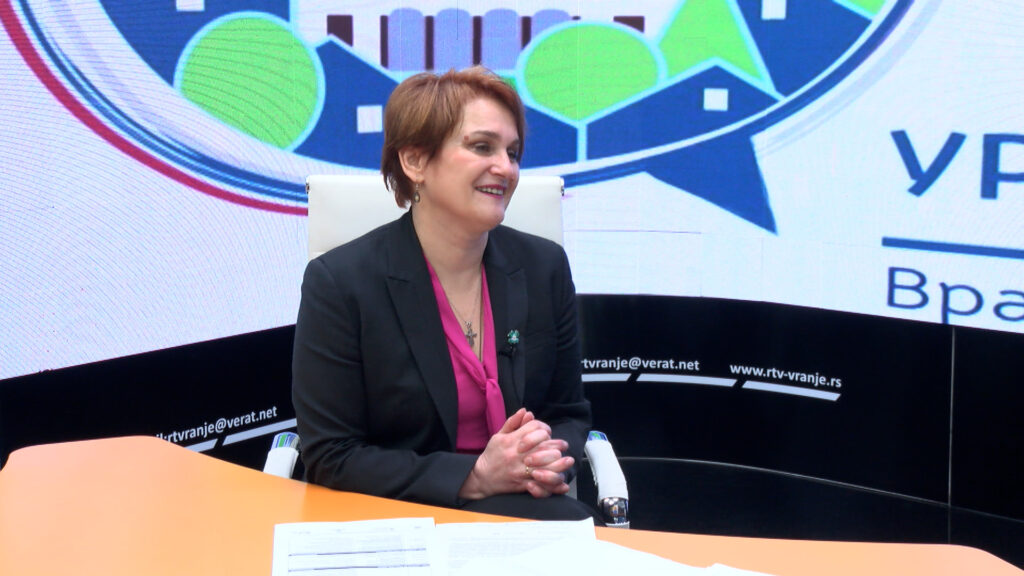 Марковић: Част нам је да будемо град домаћин Националног урбаног форума