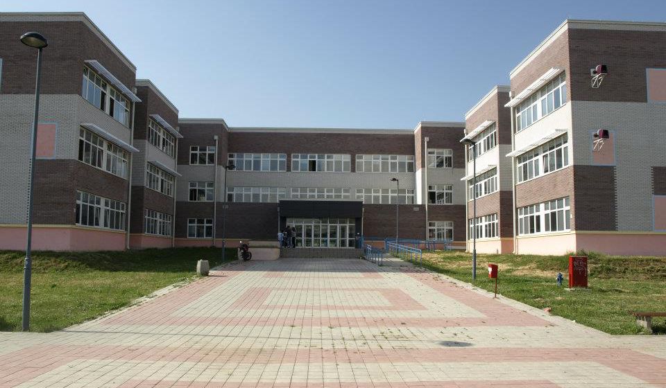 Медицинска школа у Врању организује XXIV Републичко такмичење из прве помоћи