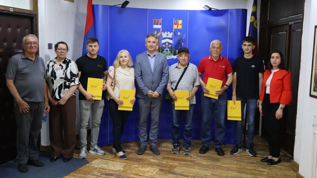 Нови уговори за реализацију мера енергетске санације