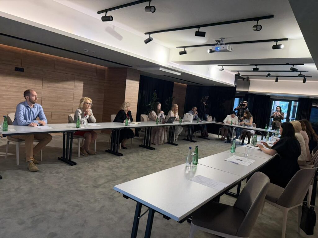 Научни скуп о Великој источној кризи: Да разумемо прошлост како бисмо креирали будућност