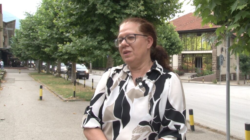 Милосављевић: Мере помоћи државе веома су значајне за најугроженије становништво