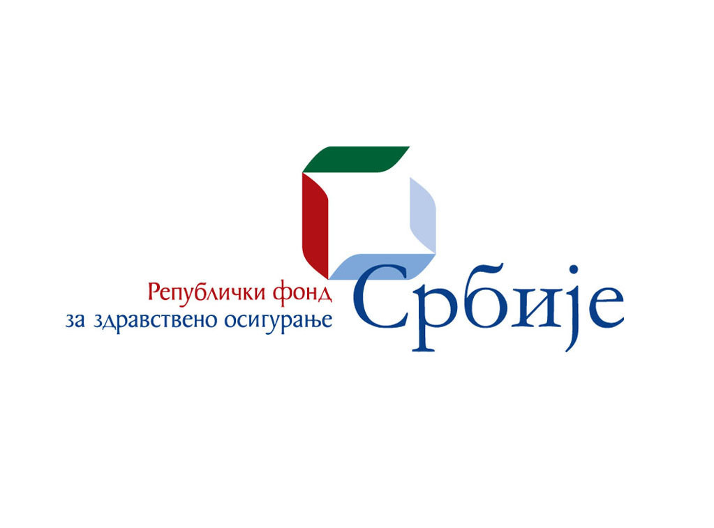 РФЗО: Предузете превентивне мере и провера безбедности података